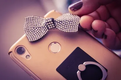 TrustDice Casino Mobilna aplikacija